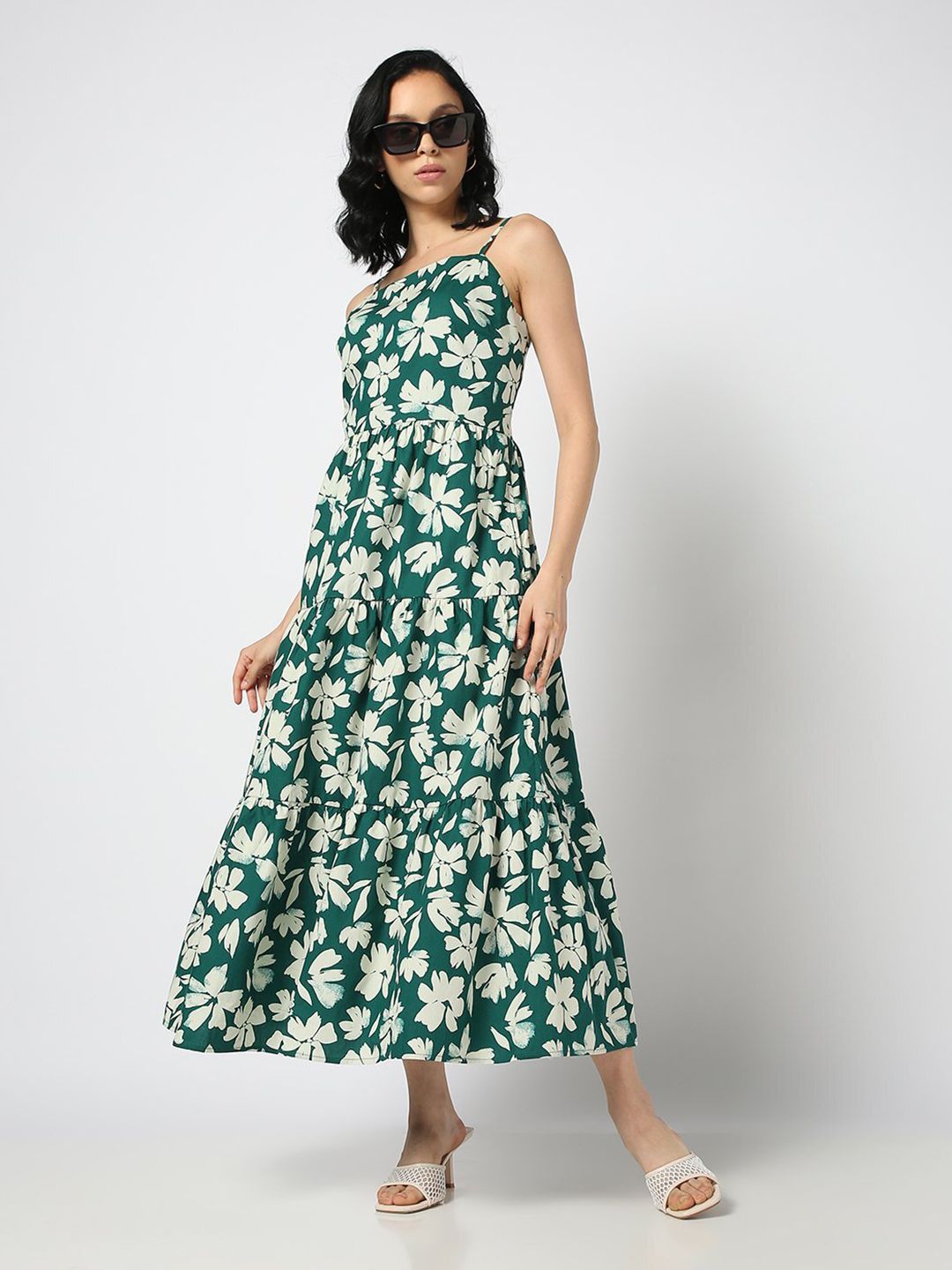 Gap Green Dresses - Buy Gap Green Dresses online in India Gap Green Dresses - Buy Gap Green Dresses online in India