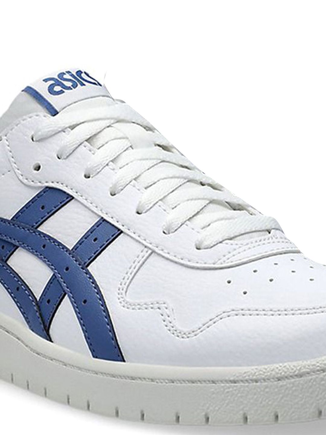 はく Buy ASICS Men's Japan S Colourblocked Sneakers - Casual Shoes for