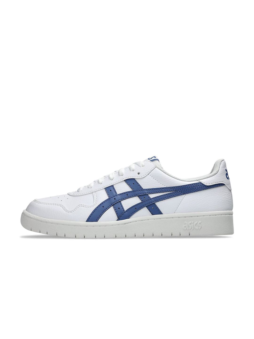 Buy ASICS Men's Japan S Colourblocked Sneakers - Casual Shoes for