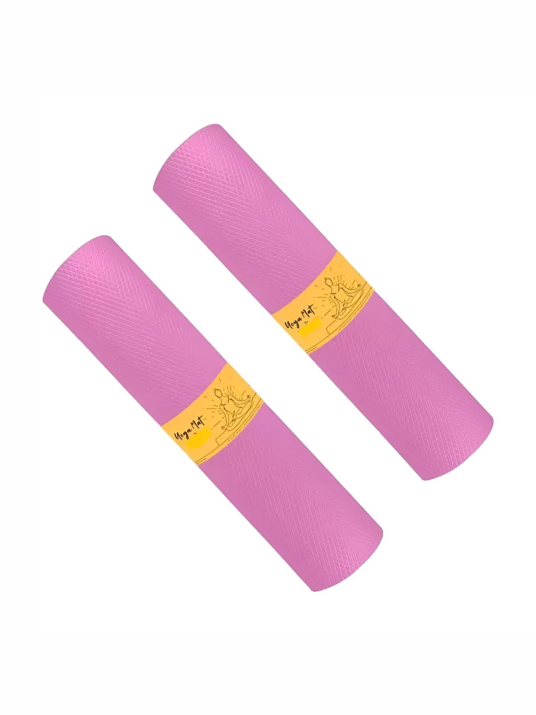 Buy ADRENEX 2-Pcs Luxurious Anti Skid Sweat Absorbent Reversible