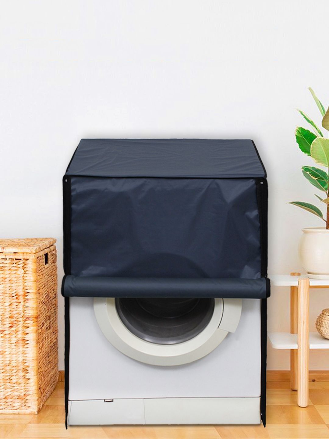 DREAM CARE Front Load Washing Machine Cover