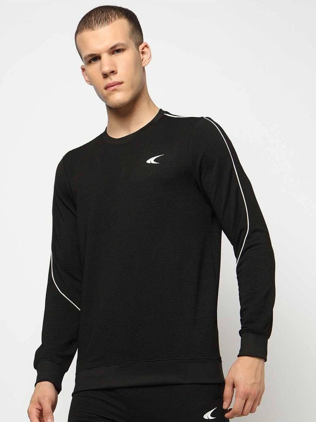 Performax Men Sweatshirt