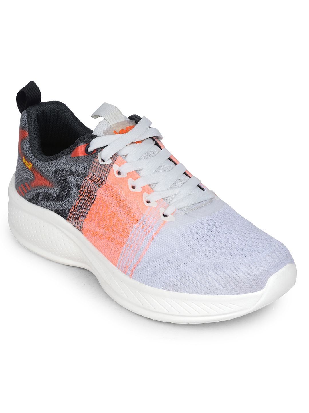 liberty　1002 Buy Liberty Men Textile Running Non-Marking Shoes - Sports Shoes