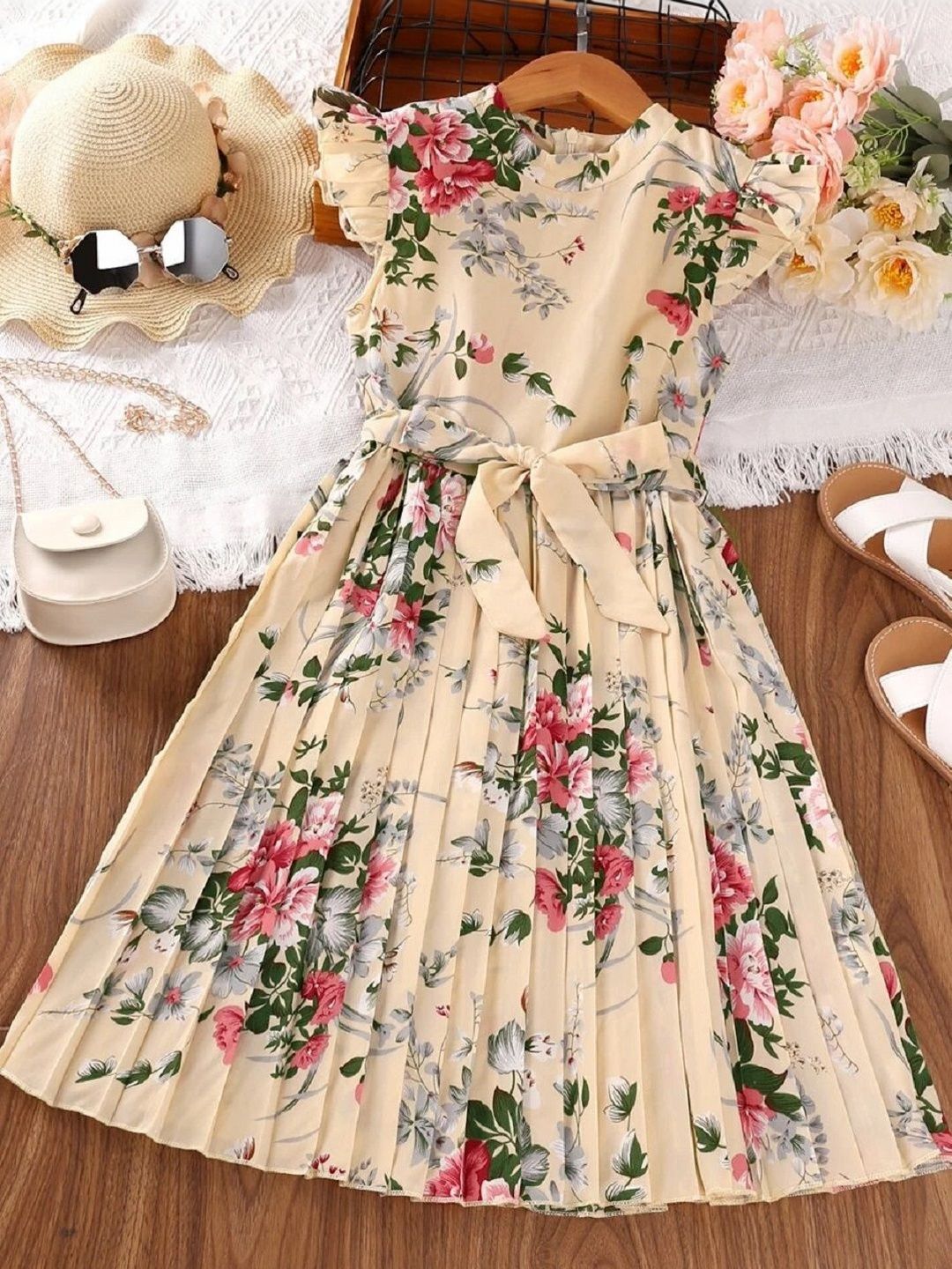Teenage Party Dresses