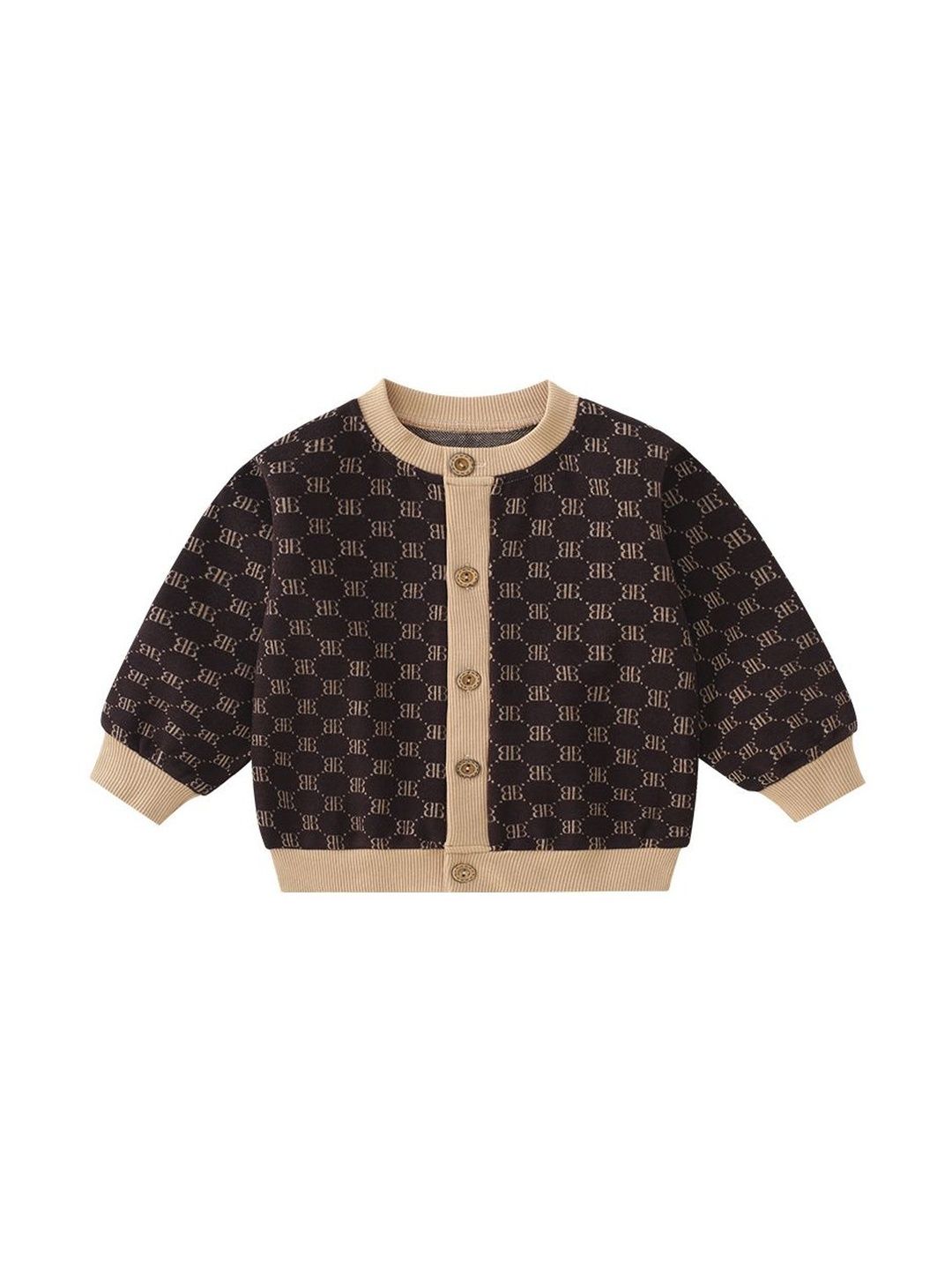 StyleCast x Revolte Boys Printed Offers & Cashback
