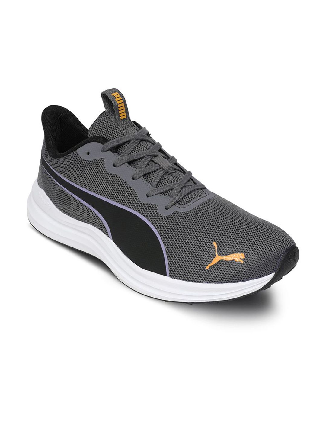 Puma Ragegryp V1 Men Running Shoes