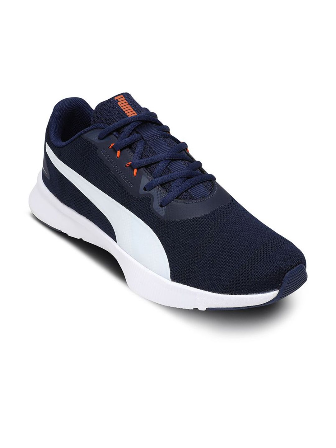 Puma Men Flyer Runner Street Running Shoes