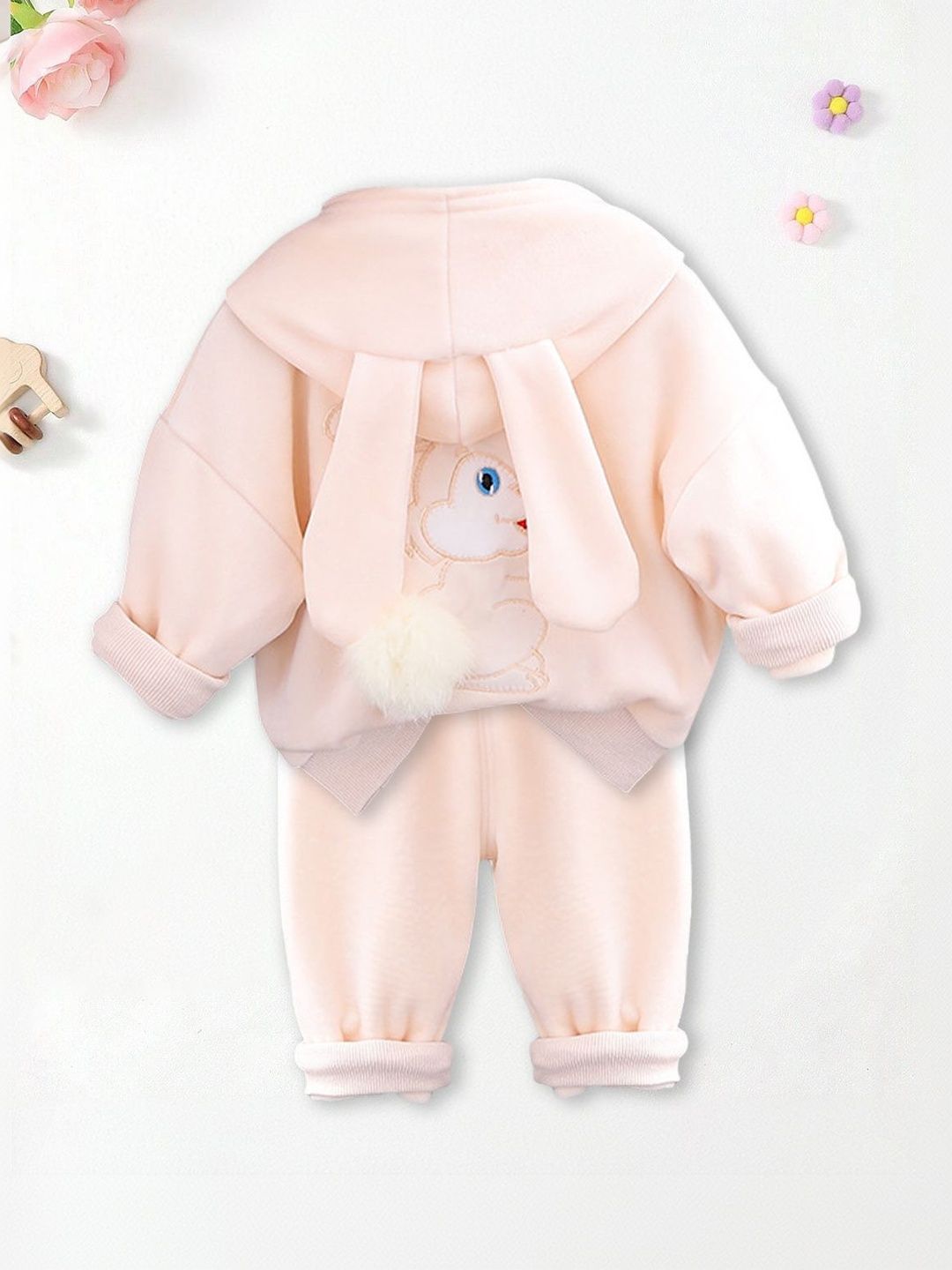 FOREVER FRIDAY Girls Pyjamas