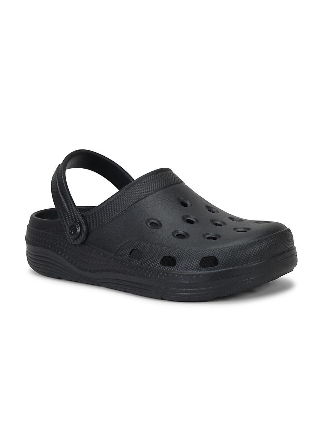 Aqualite Men Clogs Sandals