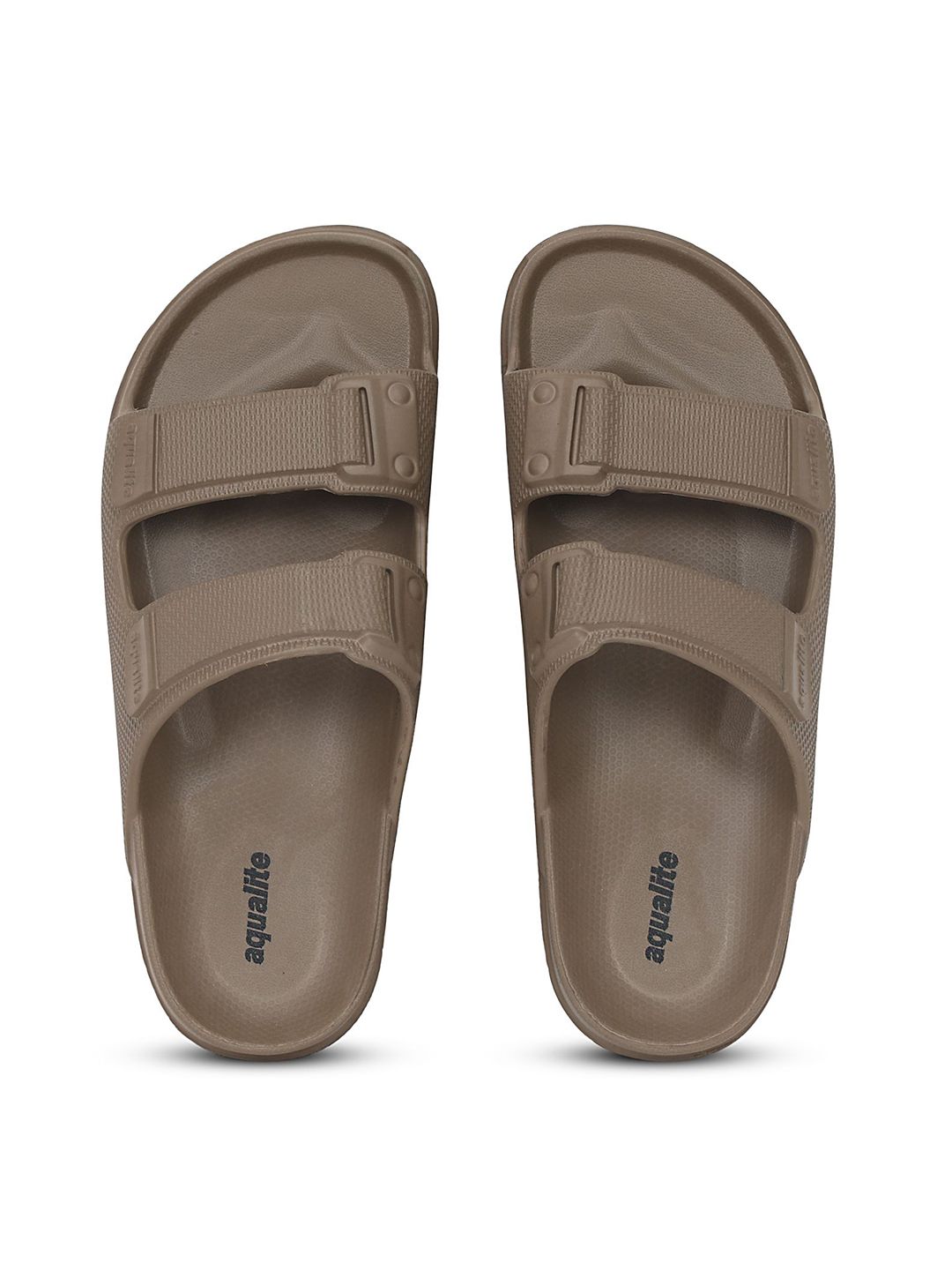 Aqualite Men Sliders