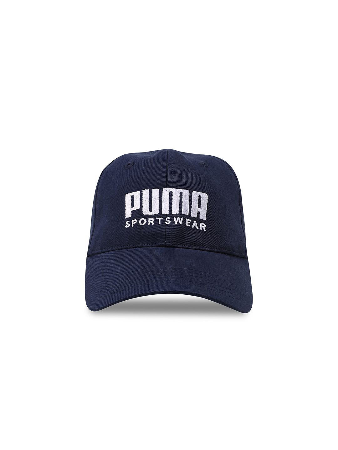 puma dry fit cap