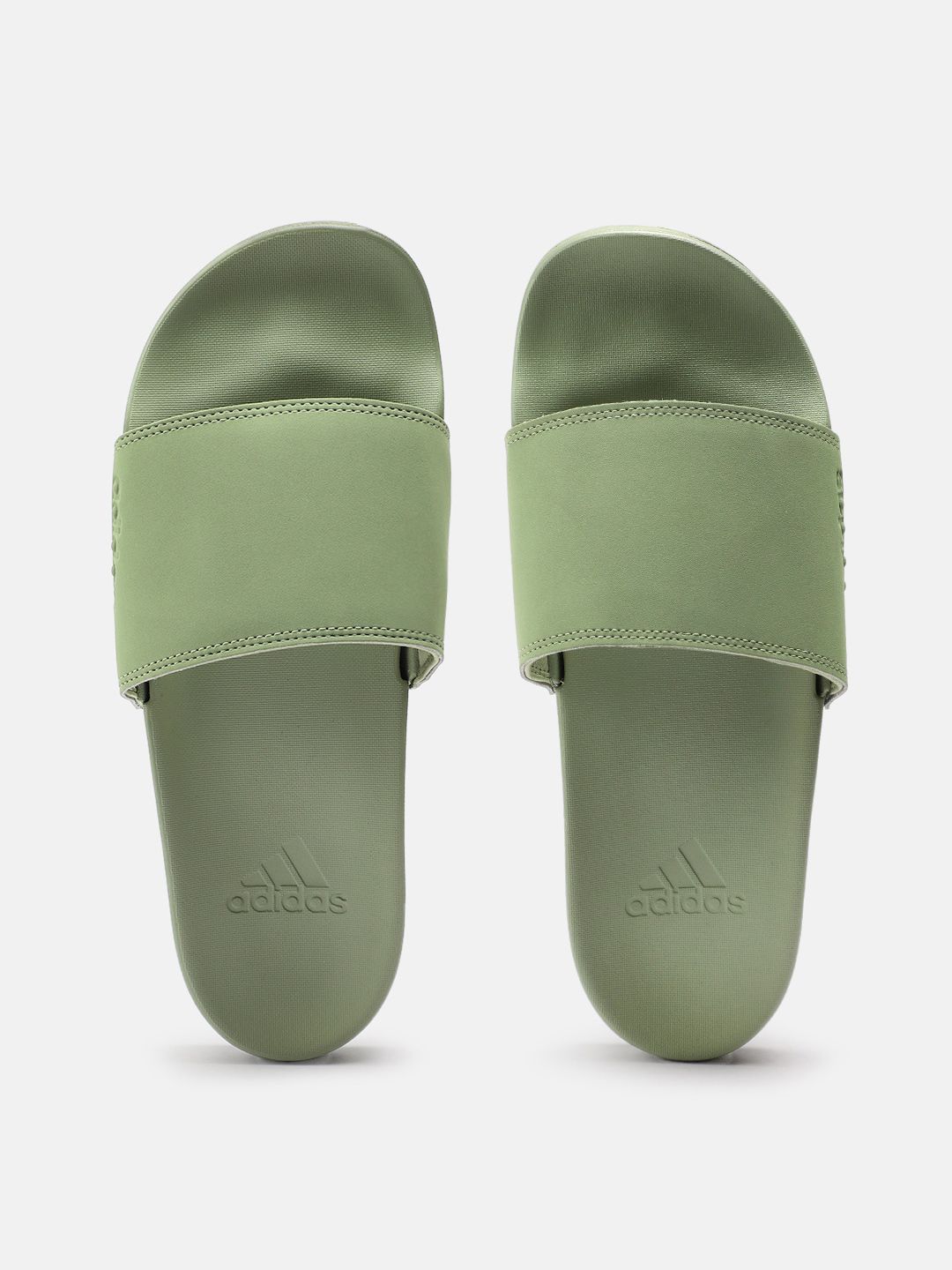 ADIDAS Unisex Kinkox 2.0 Sliders
