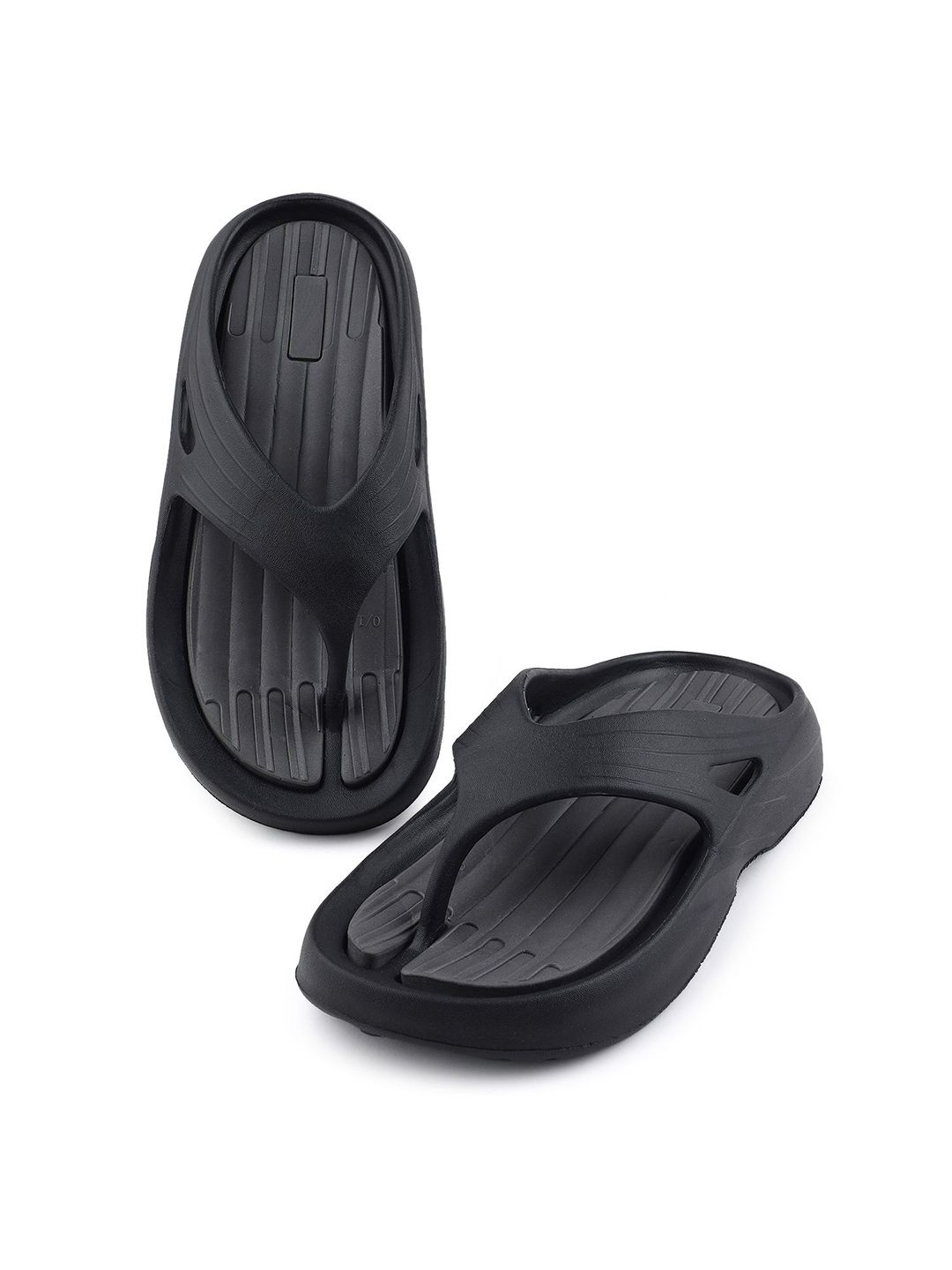 VOKLINE Men Thong Flip-Flops