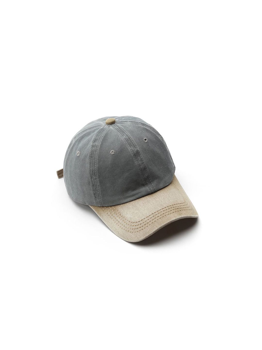 Mast & Harbour Men Baseball Cap