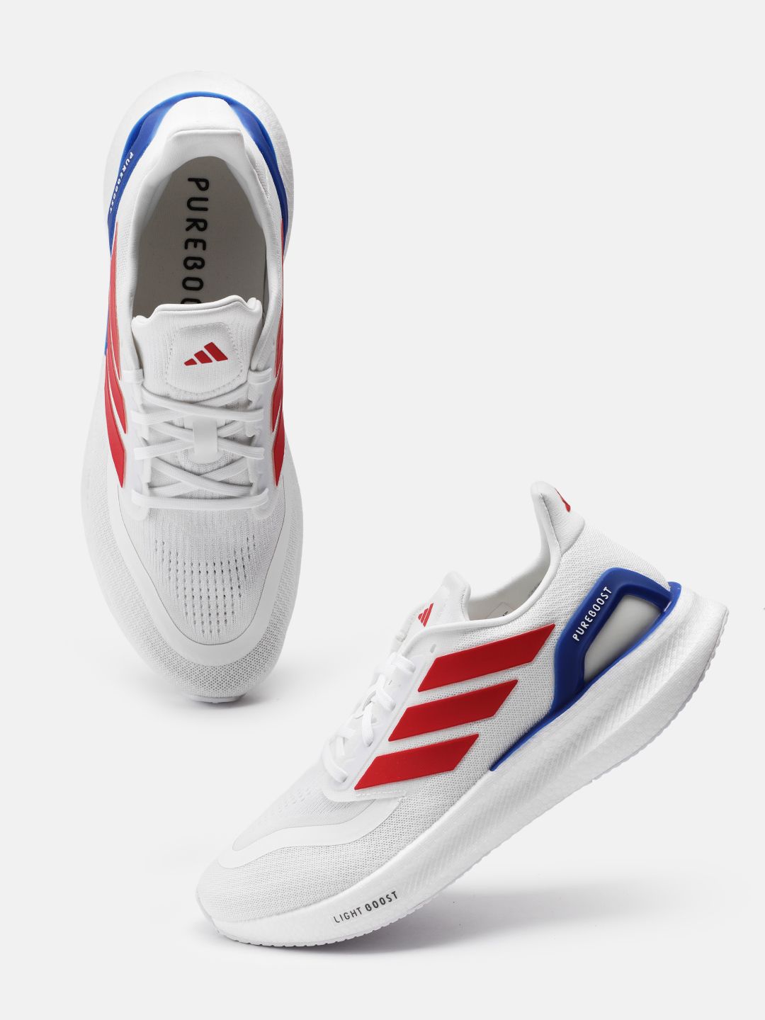 adidas gazelle silver green womens adidas Mens Ultraboost 23 Running Shoes – ShopCGX