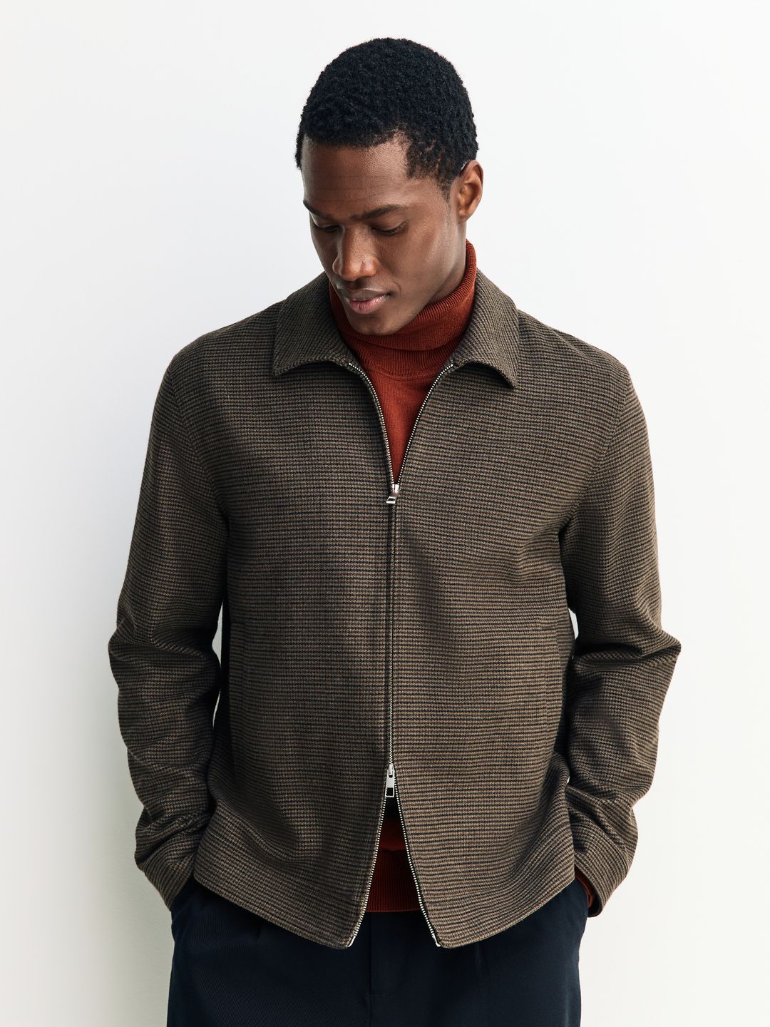 Next Jackets - Buy Next Jackets online in India