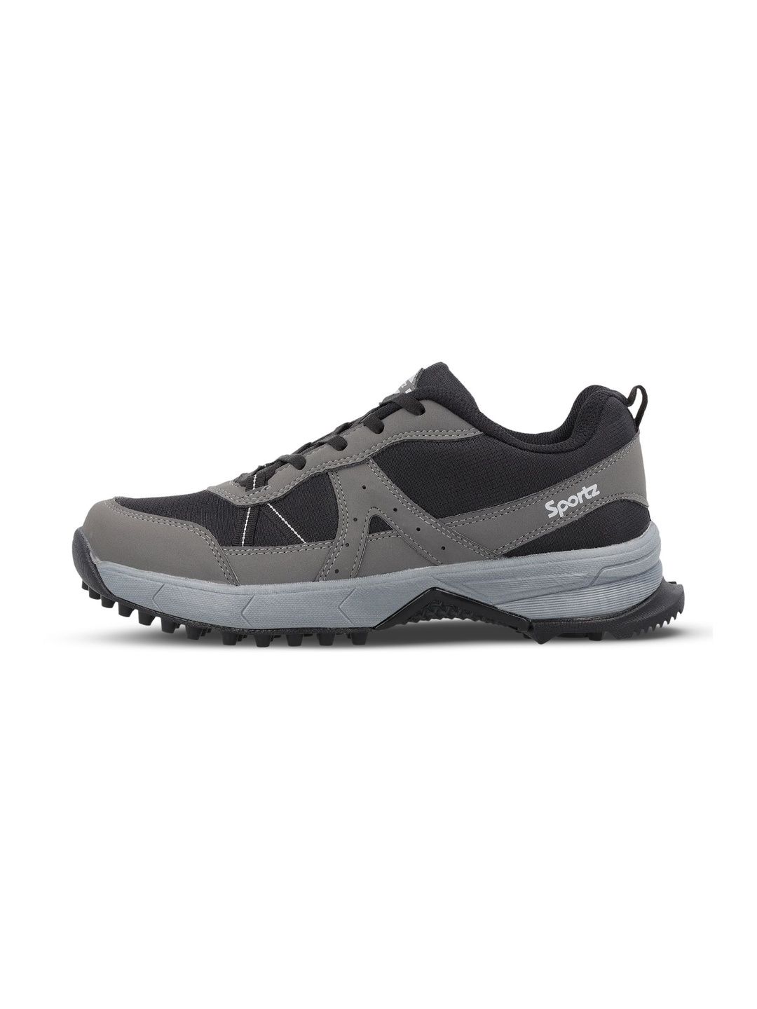 Walkaroo Men Running Non-Marking Shoes