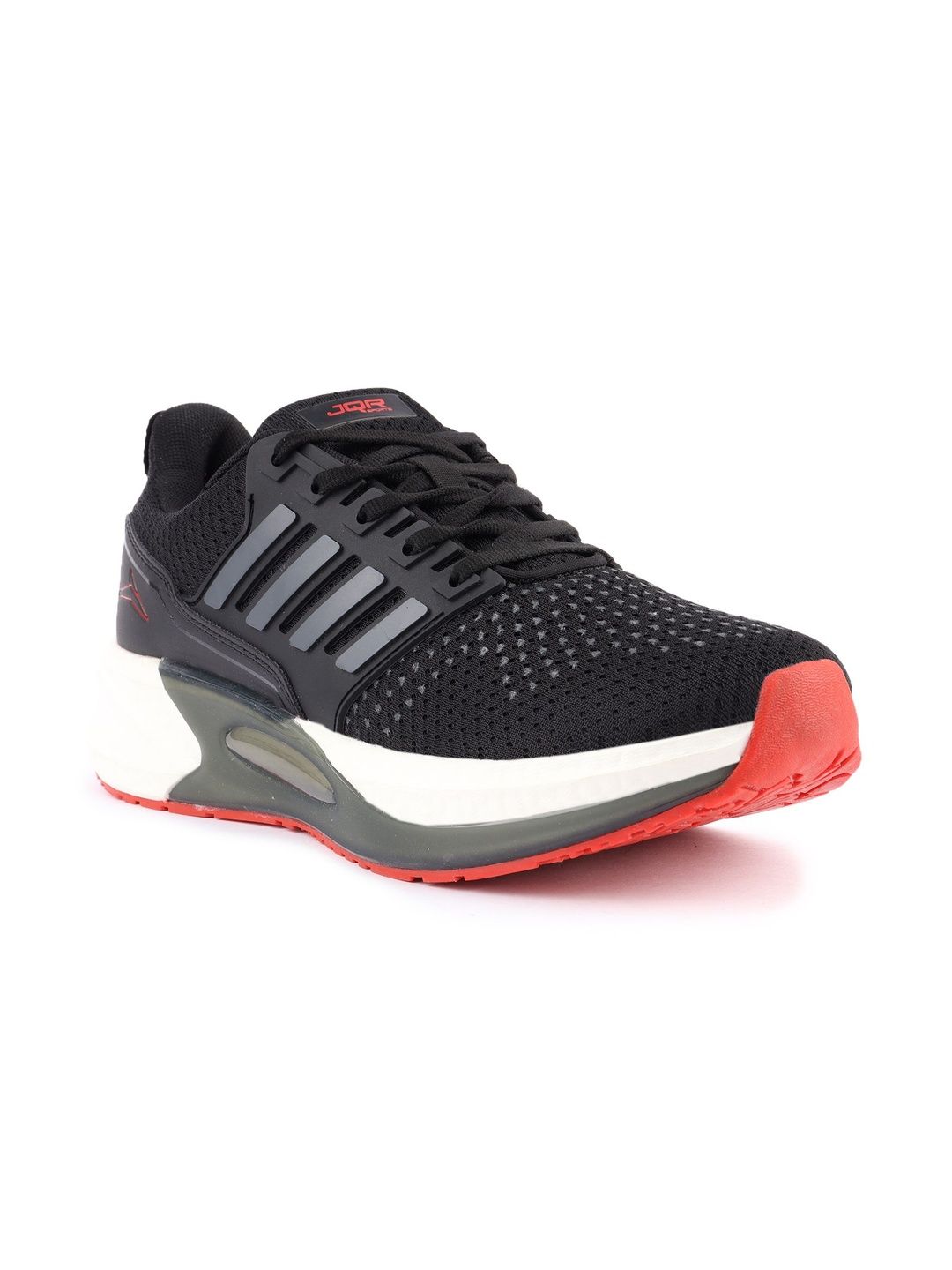 JQR Renegade Men Running Shoes