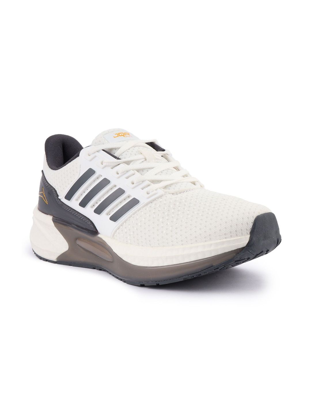 JQR Renegade Men Running Shoes