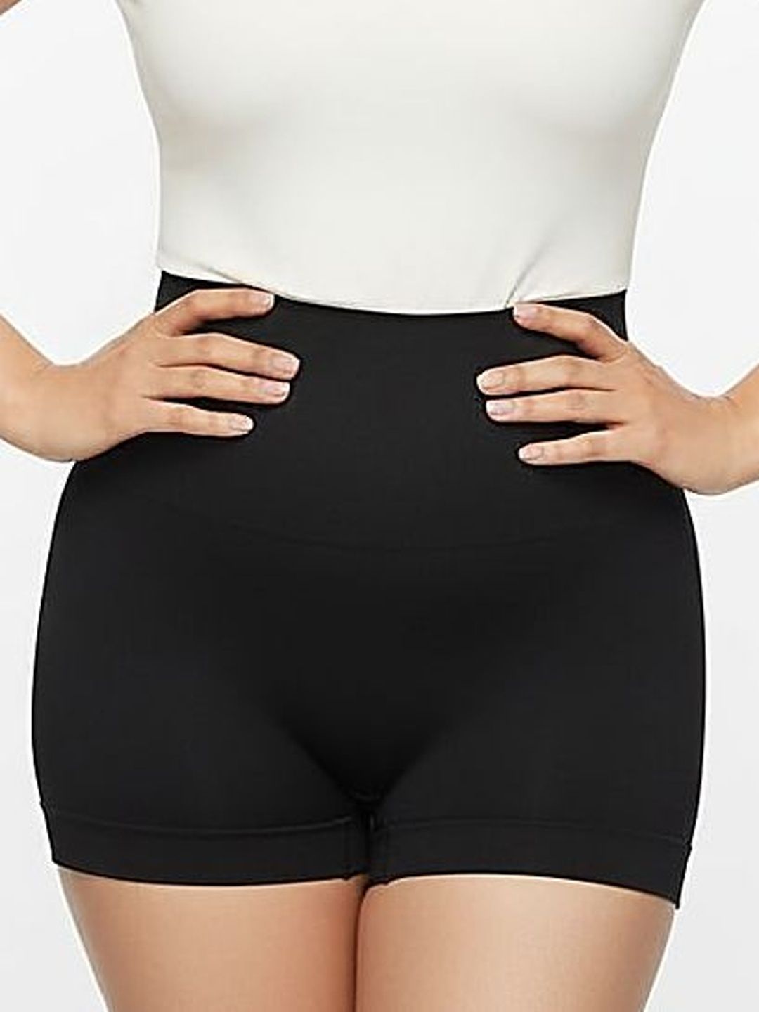 FiveFlag High-Rise Body Shapewear