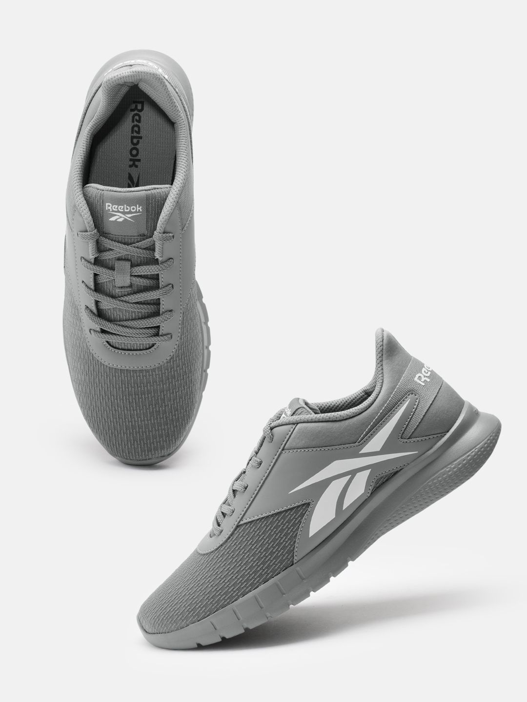 Reebok Men GENESIS RUNNER Running Shoes