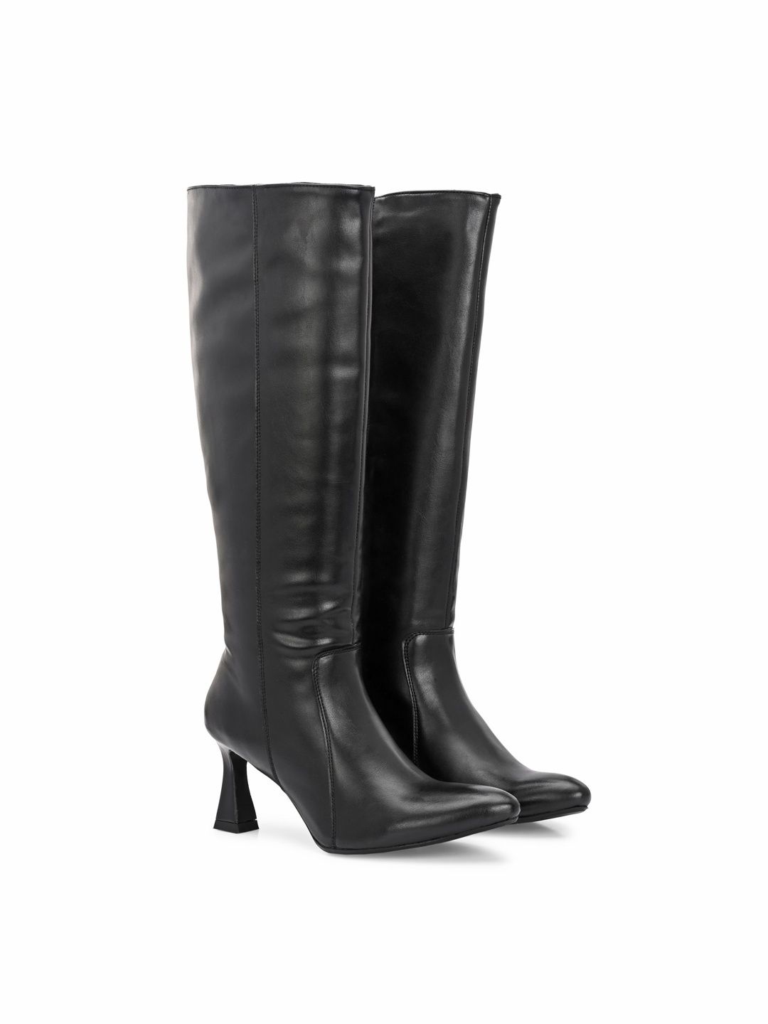 Delize Delize Women Slouchy Boots