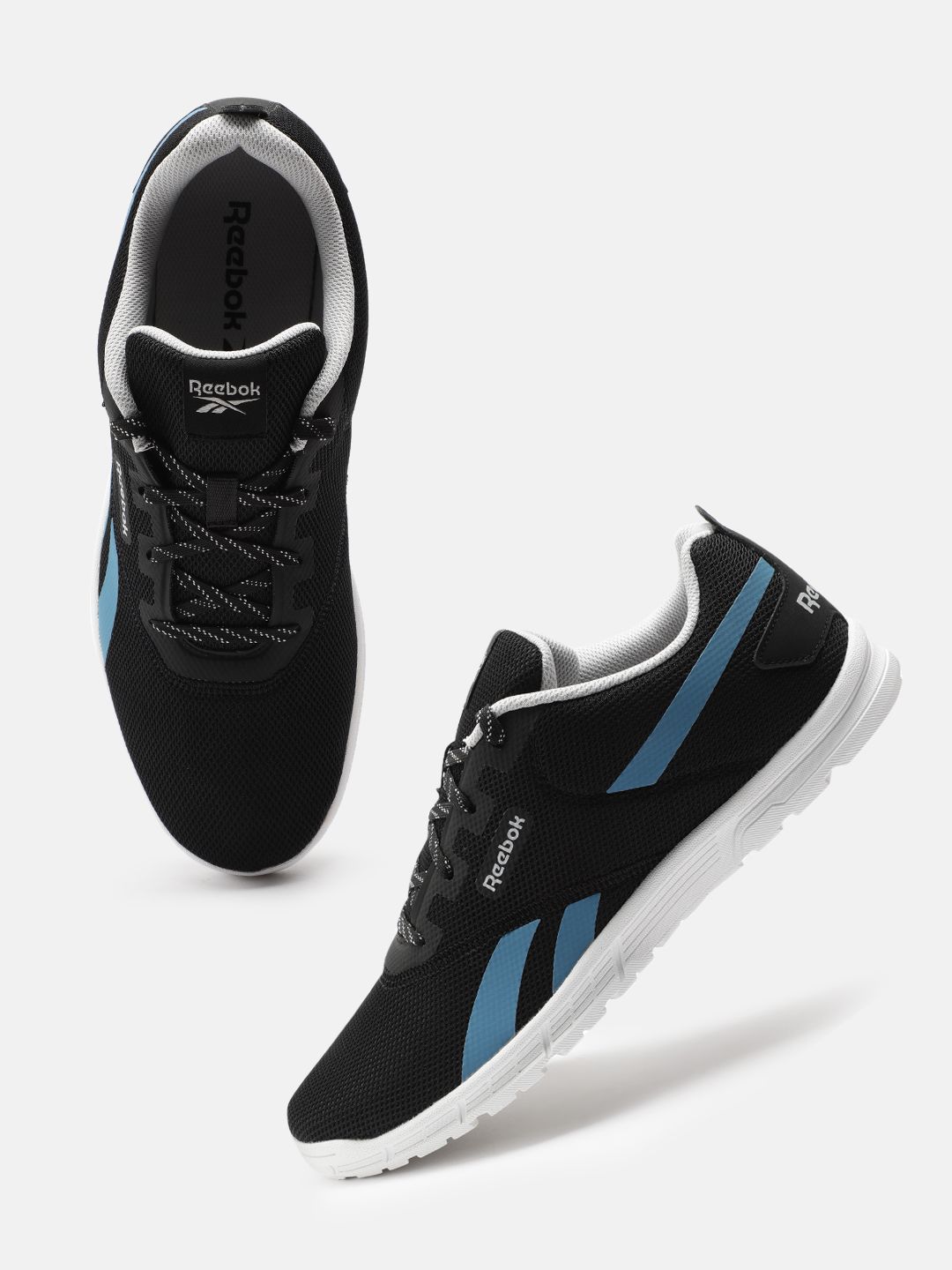 Reebok Men Rockfield renew Running Shoes
