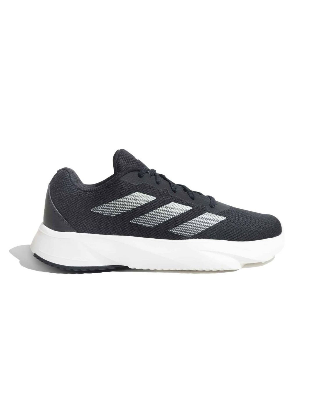 ADIDAS Base Switch M Men Synthetic Sports Shoes