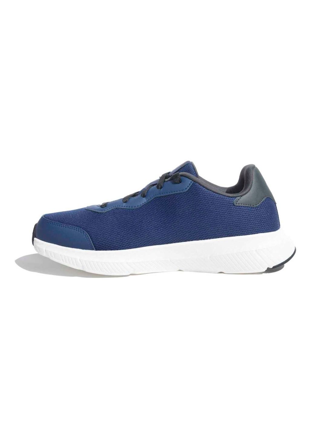 ADIDAS HaloRun Men Running Shoes