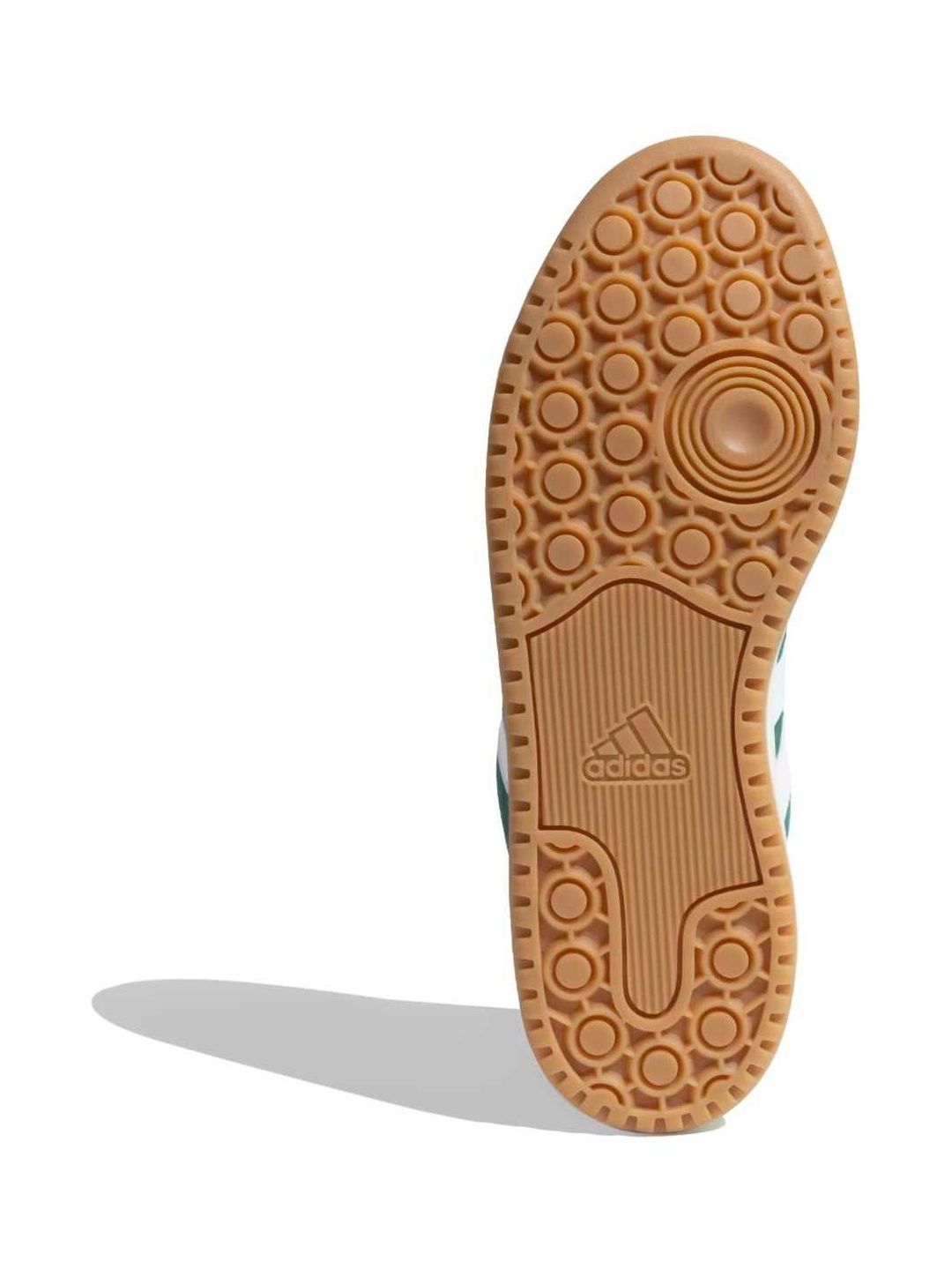 ADIDAS Grand Court Base 00s IKD Sneakers