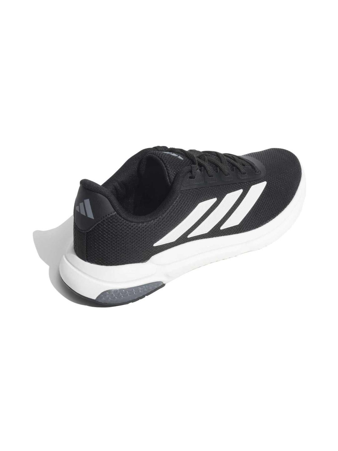 ADIDAS TrackBlaze Men Running Shoes