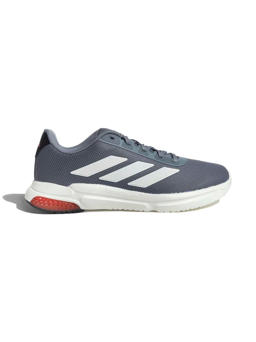 adidas gazelle silver green womens Buy cult Men's Nexar Running Shoes - Red Online in India