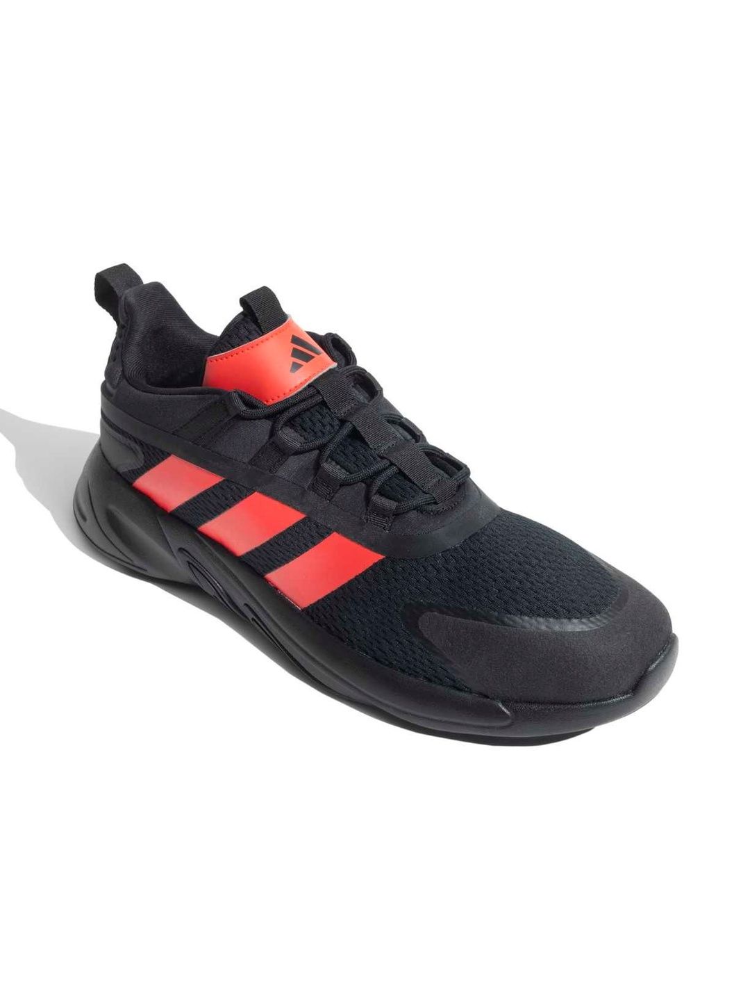 ADIDAS Men Alpharesponse Ikd Sports Shoes