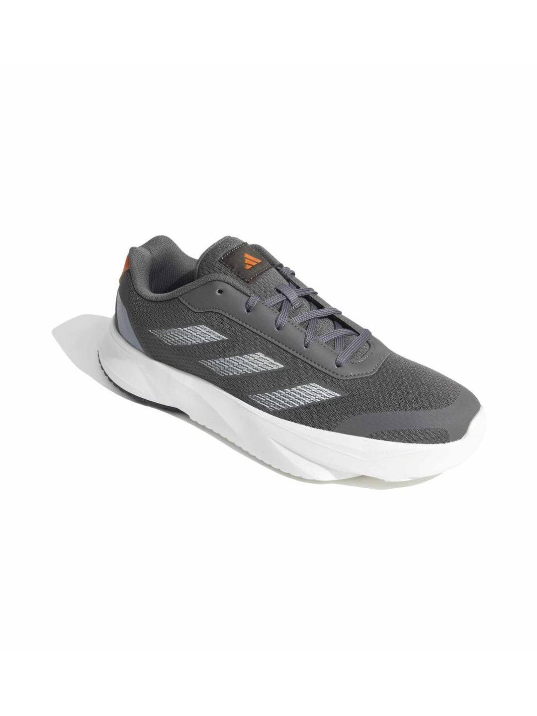 ADIDAS Basenew M Men Running Shoes
