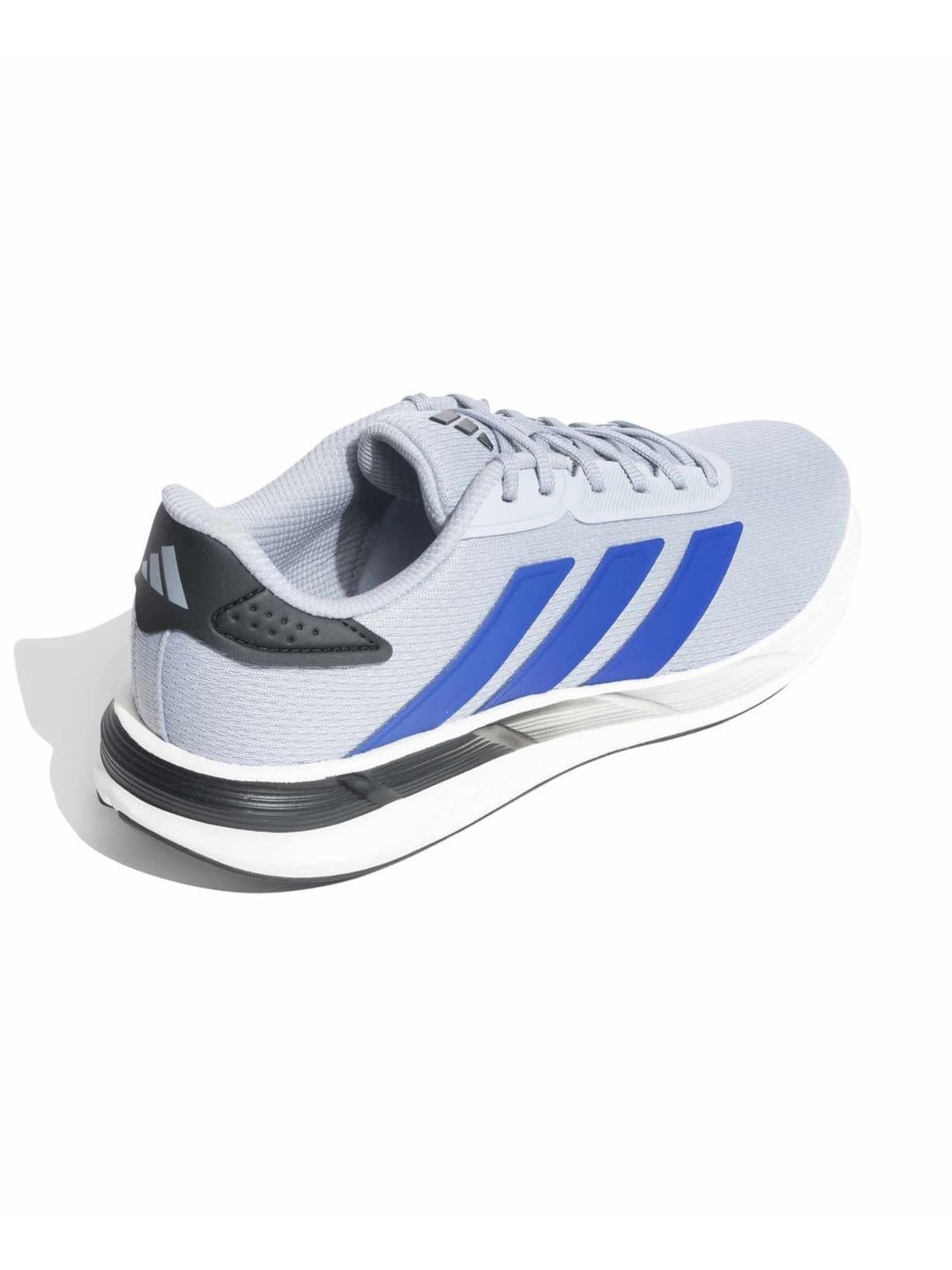 ADIDAS Men BlazeFit Shoes