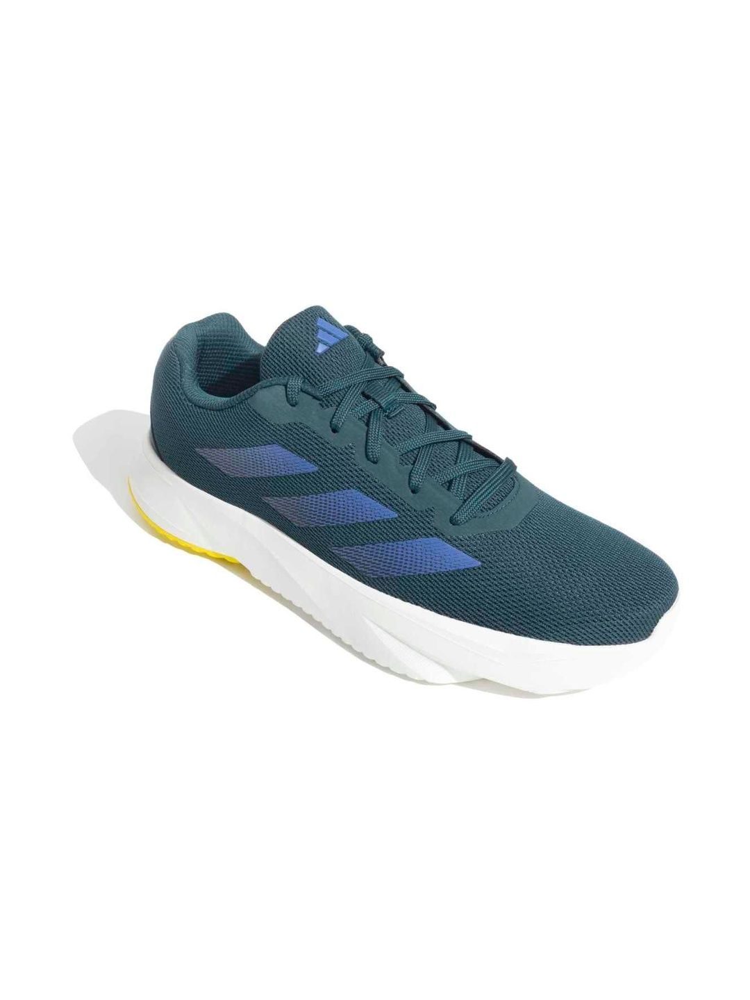 ADIDAS Men Base Switch Sports Shoes