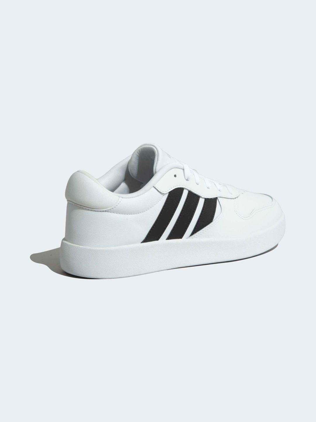 ADIDAS LIitecourt IKD M Men Tennis Shoes