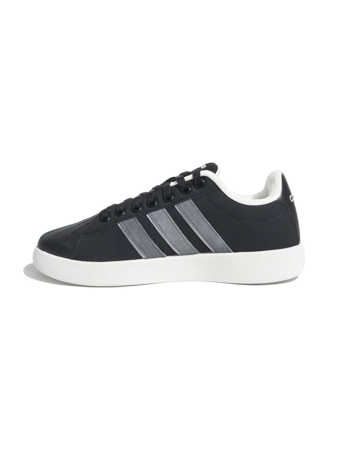 adidas gazelle silver green womens Adidas Busenitz Vulc II Black/Grey/White SALE  561 Skate