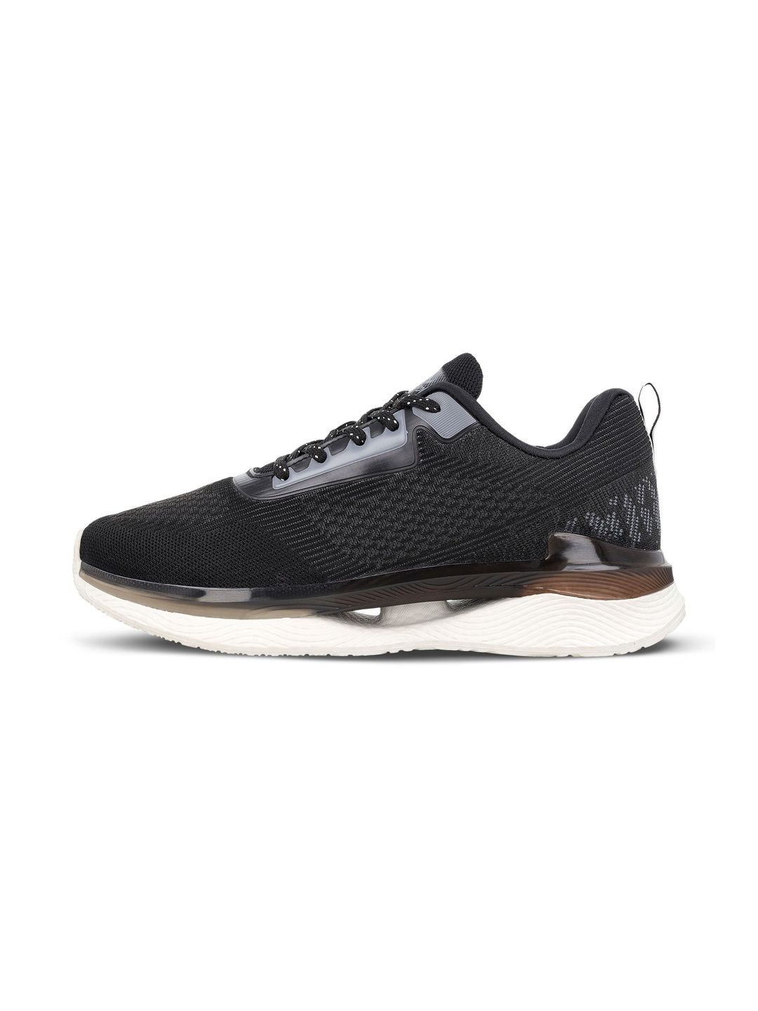Walkaroo Men Running Non-Marking Shoes