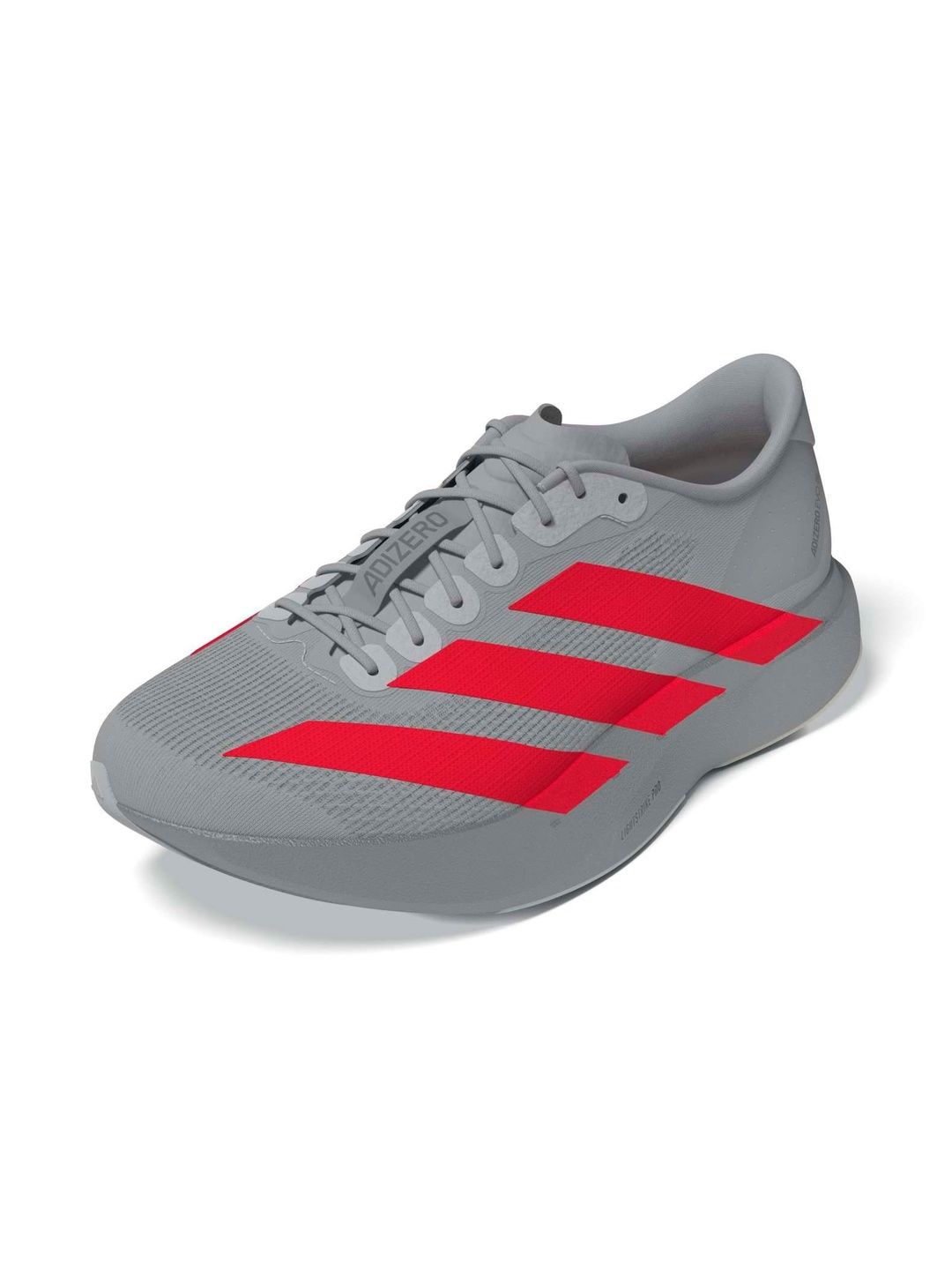 adidas gazelle silver green womens adidas SL 72 RS Men's Shoes ( Wonder Blue / Crystal White / Grey Two) main image 0