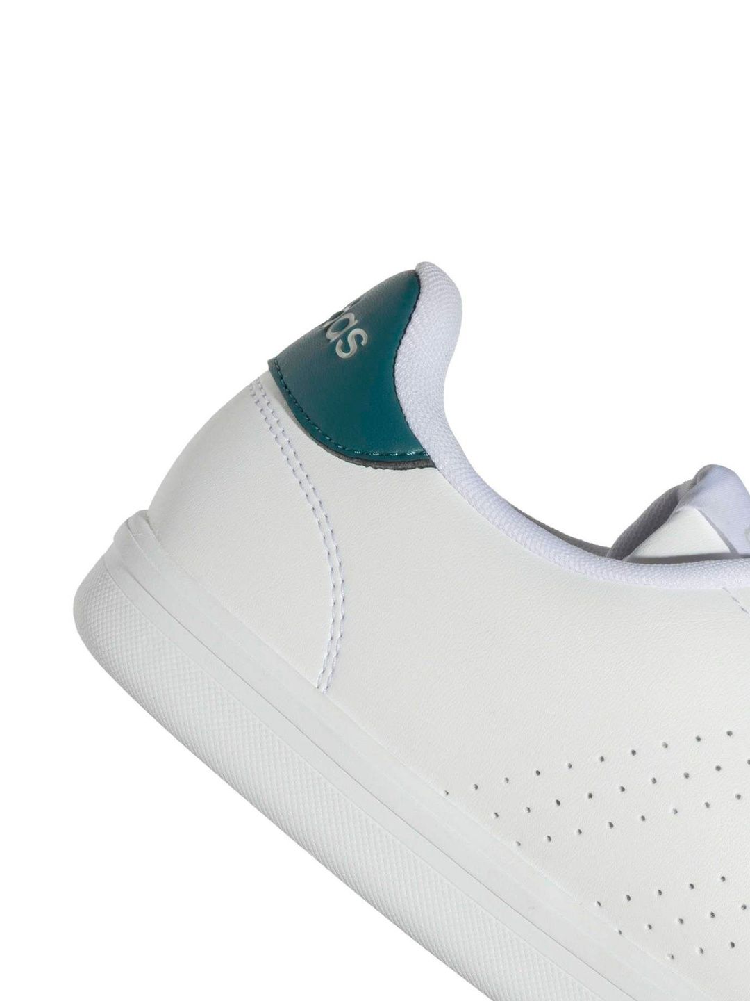 Buy ADIDAS Originals Men Stan Smith x Marimekko Sneakers - Casual