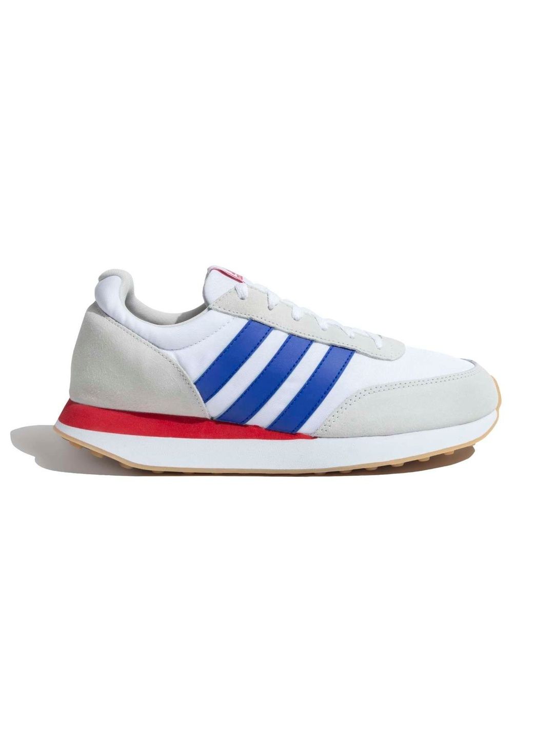 ADIDAS Run 60s 3.0 IKD Women Lace-Ups Training Or Gym Sports Shoes