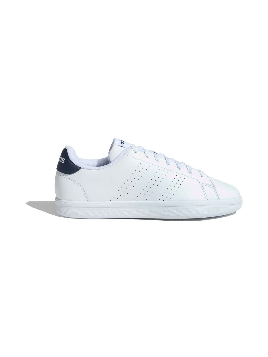 ADIDAS Advantage IKD Men Tennis Shoes