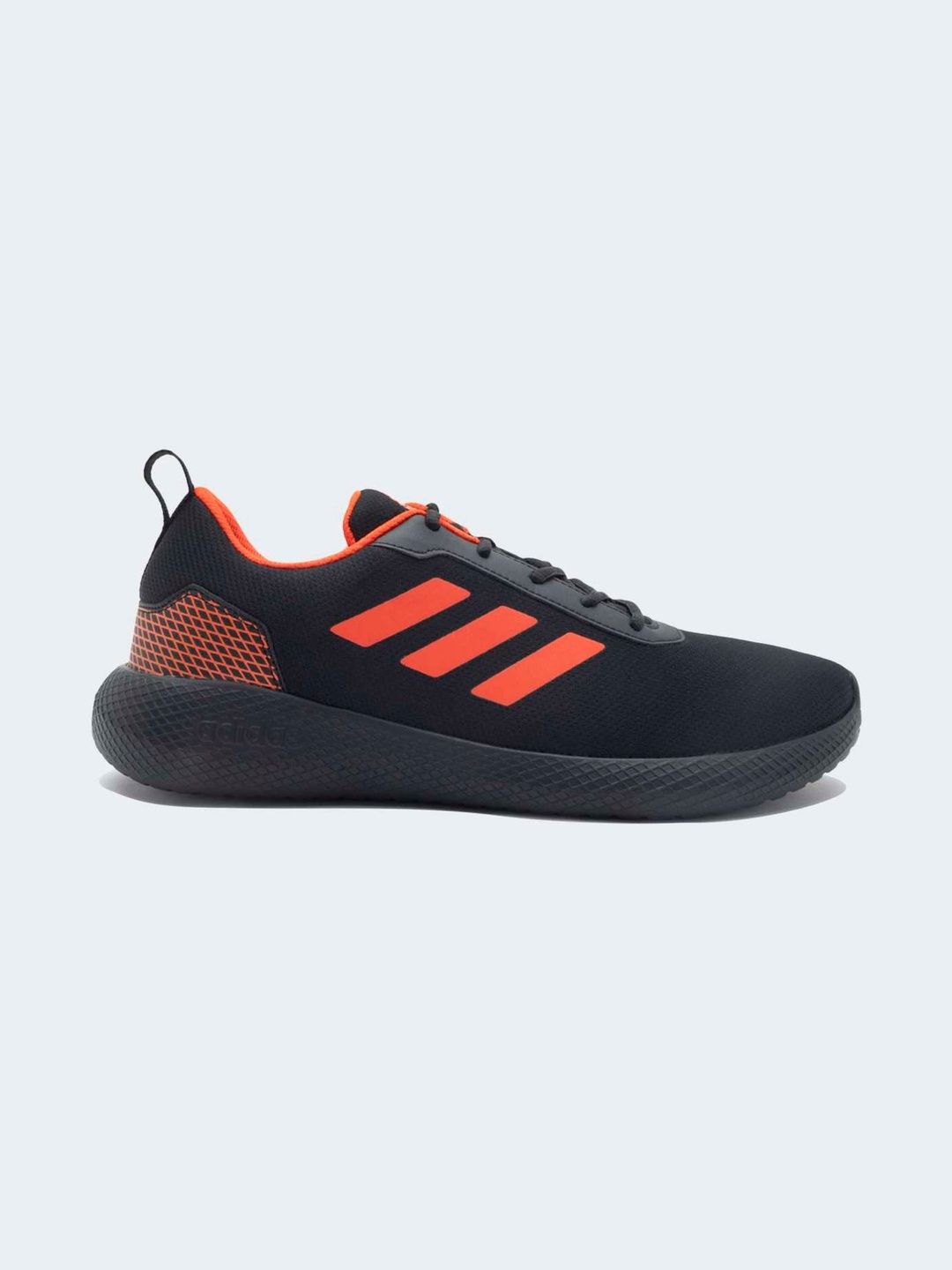 ADIDAS Men Impulse Syn 3.0 Sports Shoes