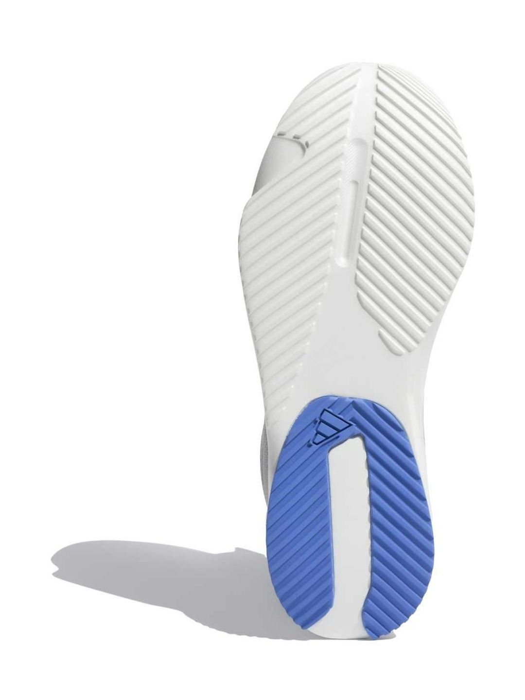 ADIDAS Men Base Switch Sports Shoes