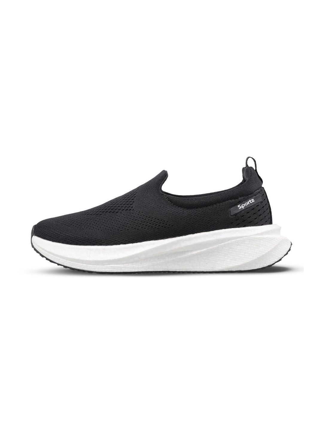 Walkaroo Men Running Non-Marking Shoes