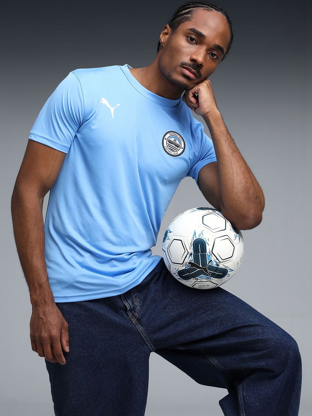 Matchday - Buy Matchday online in India
