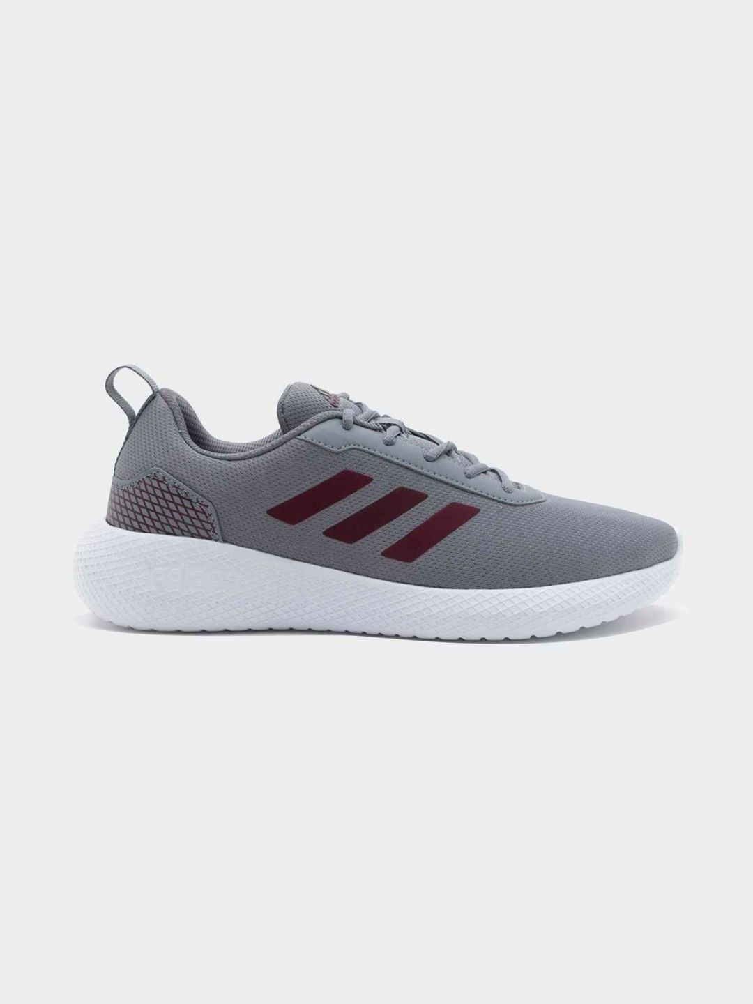 ADIDAS Men Impulse Syn 3.0 Sports Shoes