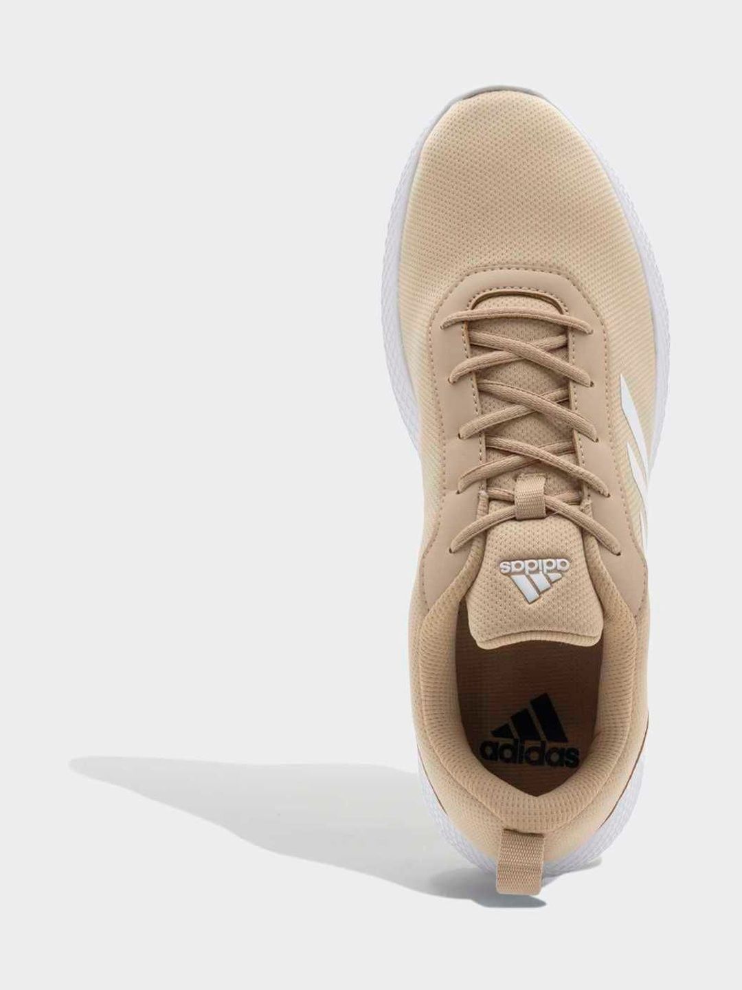 ADIDAS Men Impulse Syn 3.0 Sports Shoes