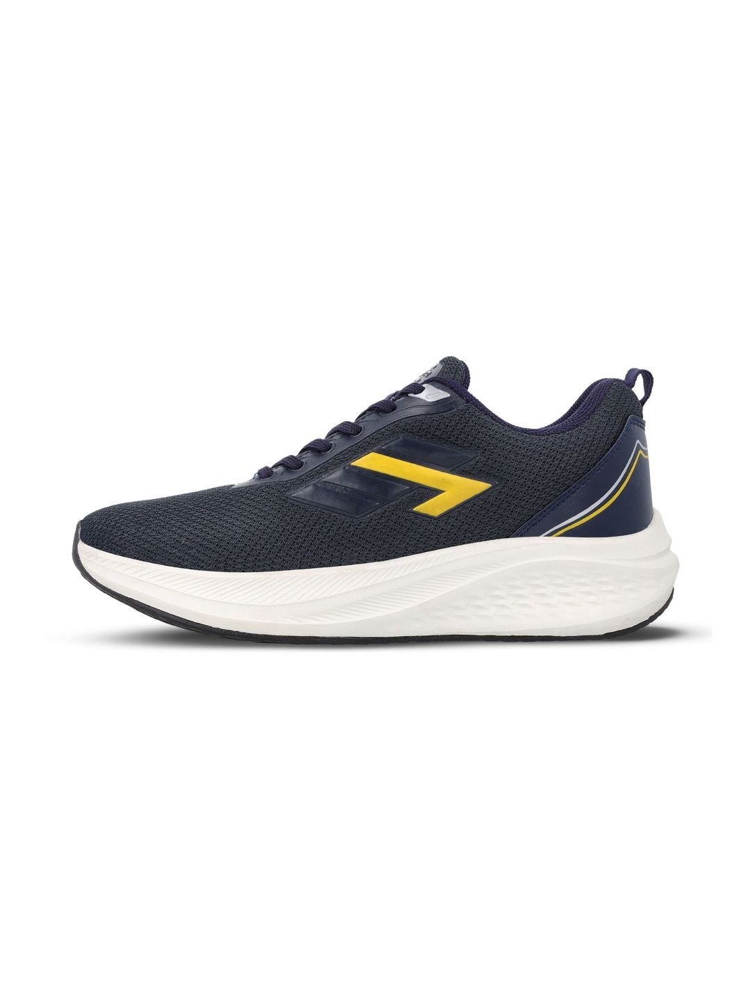 Walkaroo Men Running Non-Marking Shoes